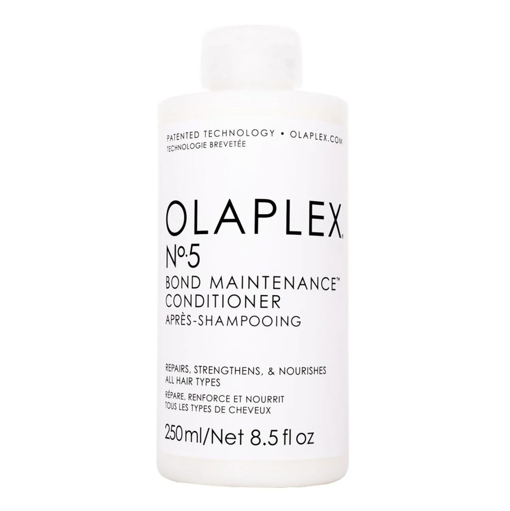 Olaplex Кондиционер для волос, 250 мл #1