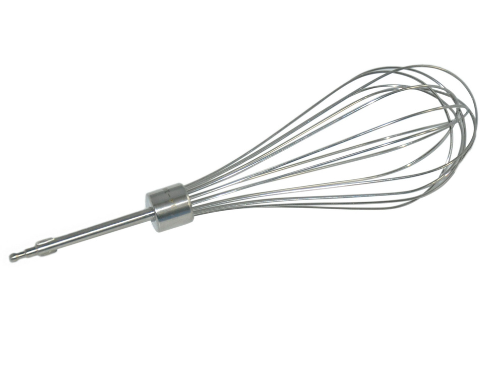 Венчик - насадка для блендера MOULINEX, зам. MS-5937064 - купить с ...