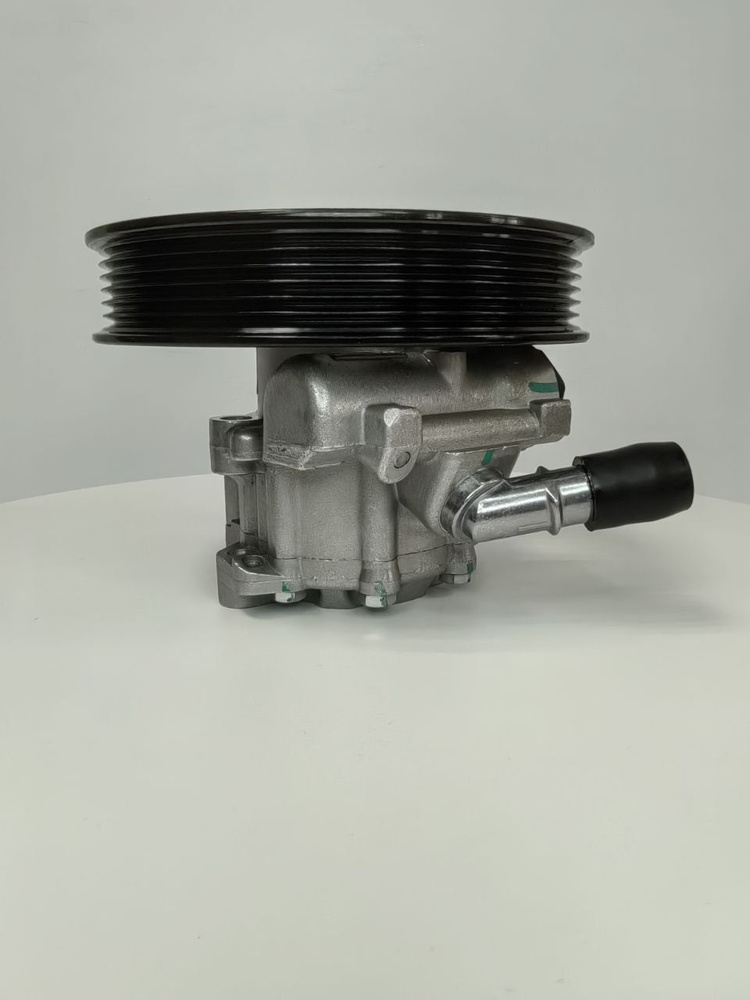 Насос ГУР Газель Бизнес, ГАЗель Next - ZF арт. 7691955375 - купить по ...