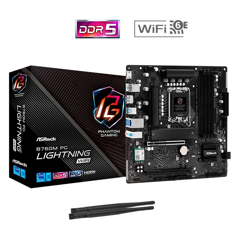 B760m lightning d4. Asrock b760m pg lightning. asrock b760m pg sonic wifi ddr5. материнская плата asrock b760m pg sonic wifi ddr5. чипсеты 1700 сокет.
