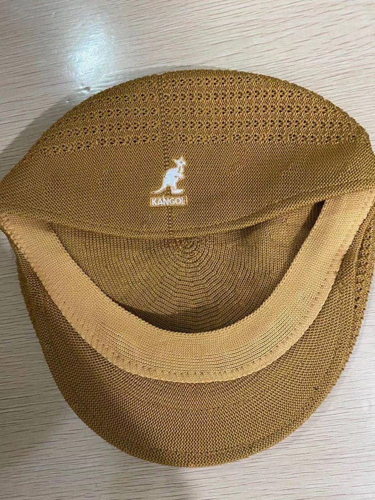 Берет KANGOL #1
