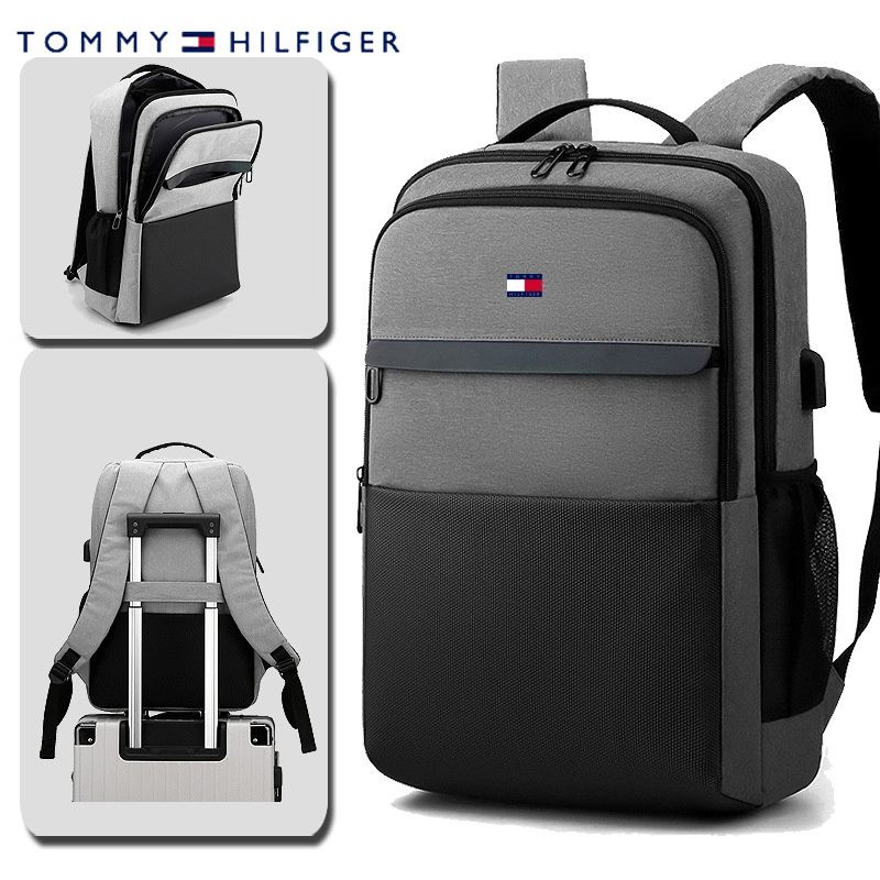 Tommy Hilfiger Рюкзак #1