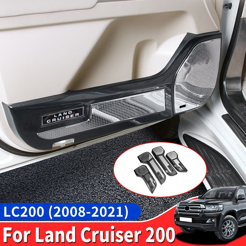 Защитная панель внутренней двери, Предотвращение ударов ногами, для ...