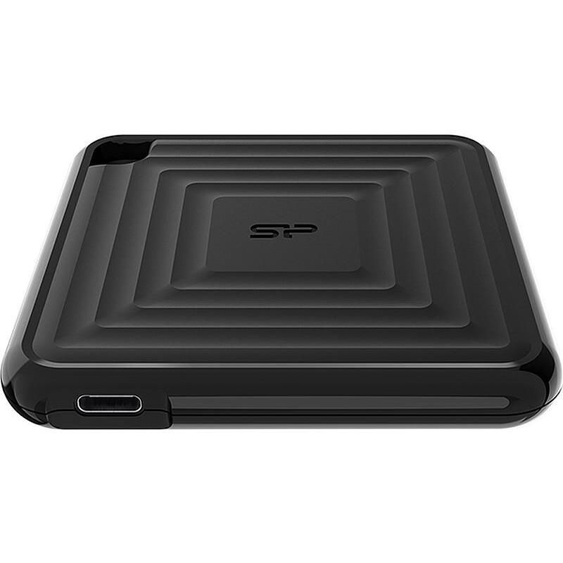 960gb silicon power pc60. Silicon power sp480gbpsdb80scs. 960gb silicon power pc60. 960gb silicon power pc60. Внешний ssd silicon power ds72.