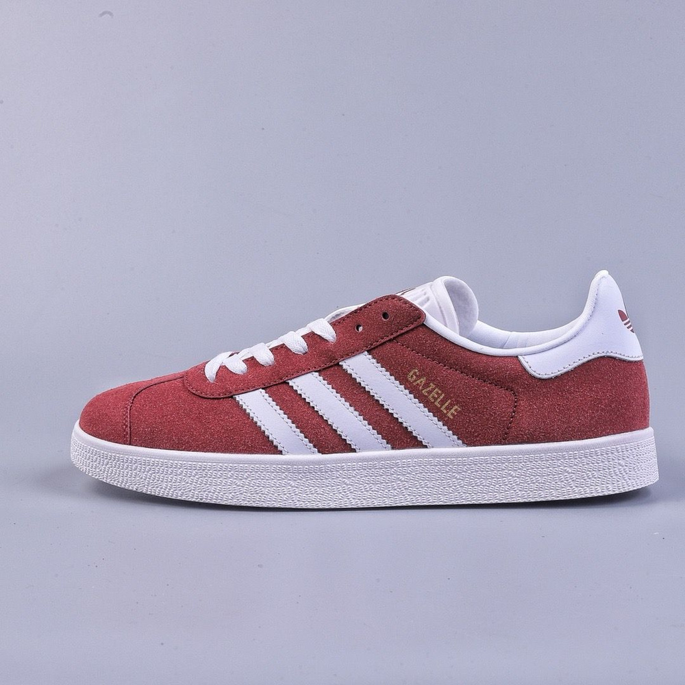 Adidas gazelle pris on sale