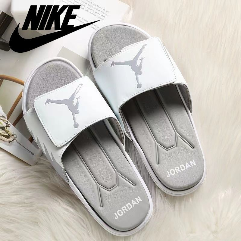 Тапочки Nike - купить с доставкой по выгодным ценам в интернет-магазине ...