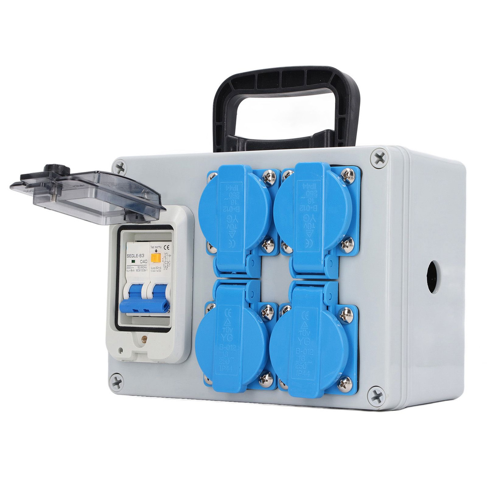 OZON 1645957727 ozon-1645957727