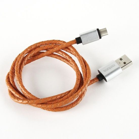 Кабель USB Type-C, USB USB-A to Type-C, качественный, для смартфонов ...