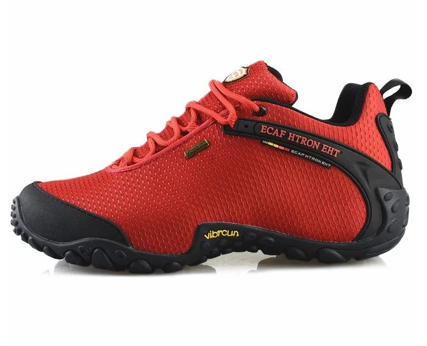 Кроссовки Merrell #1