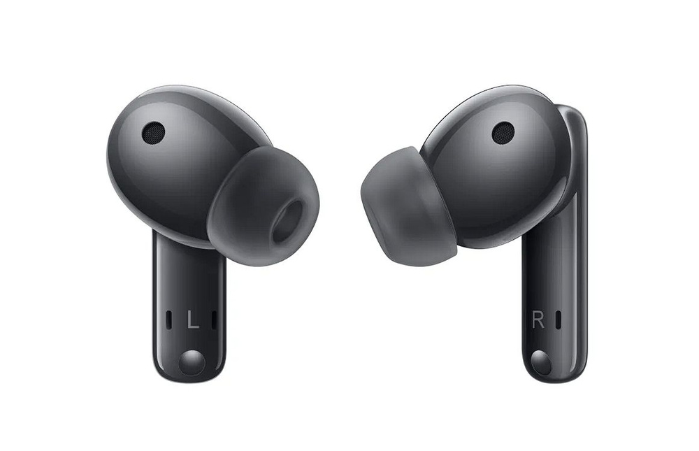 Huawei freebuds 5i Ozon