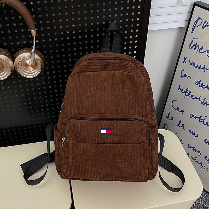 Tommy Hilfiger Рюкзак - купить с доставкой по выгодным ценам в интернет ...