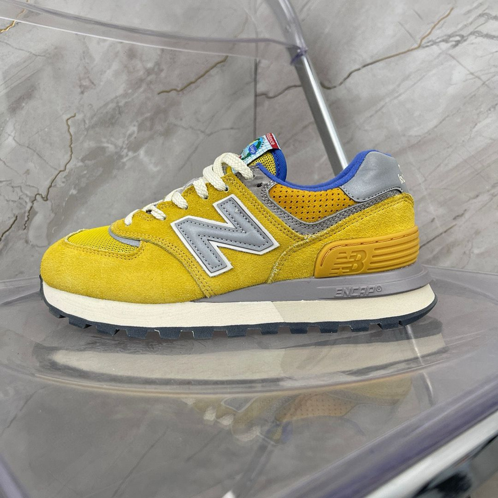 New Balance 574 OZON 1491594506