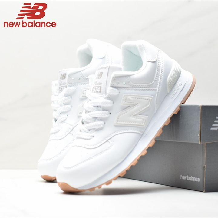 Кроссовки New Balance #1