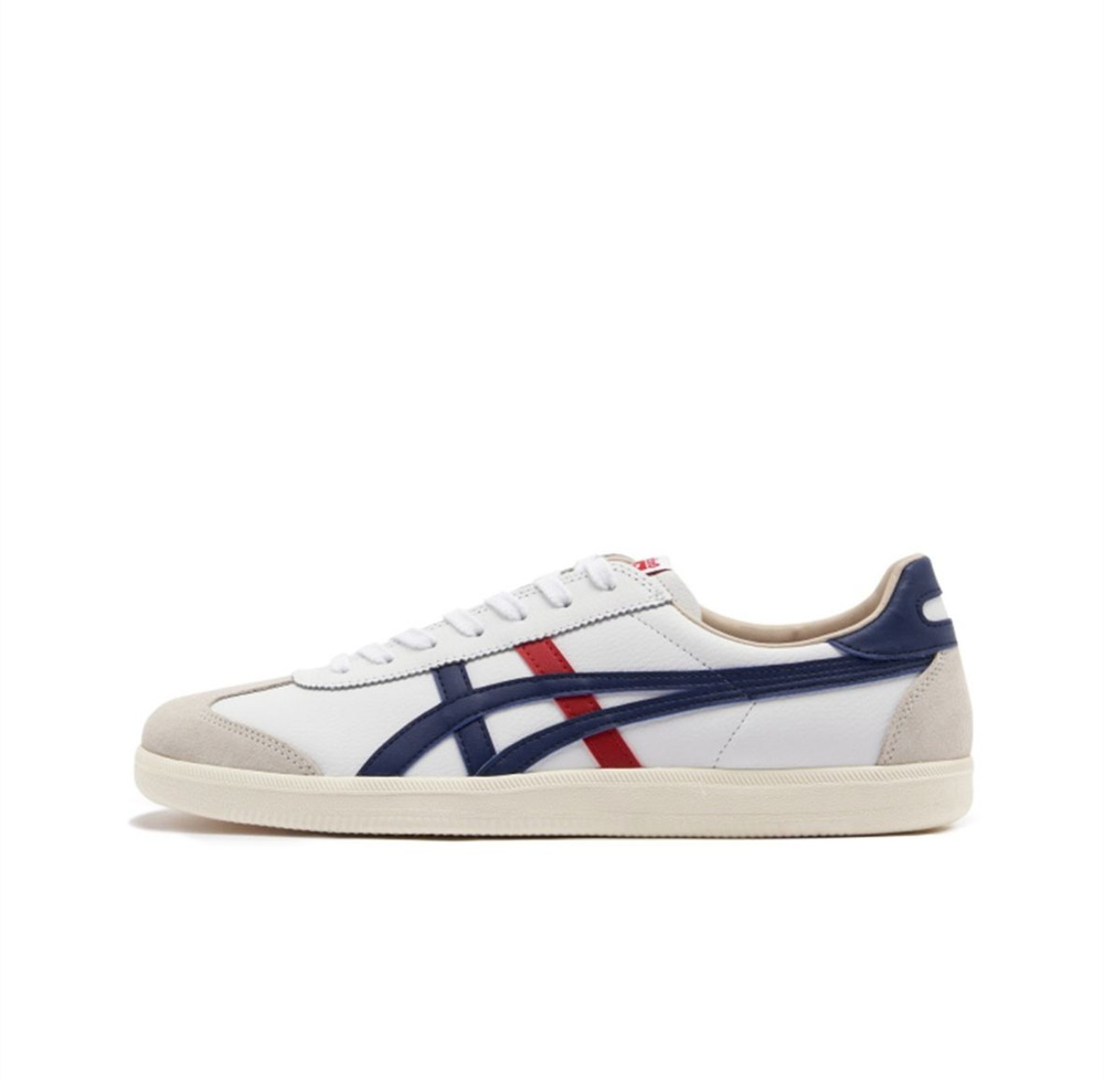 Кроссовки Onitsuka Tiger Tokuten #1