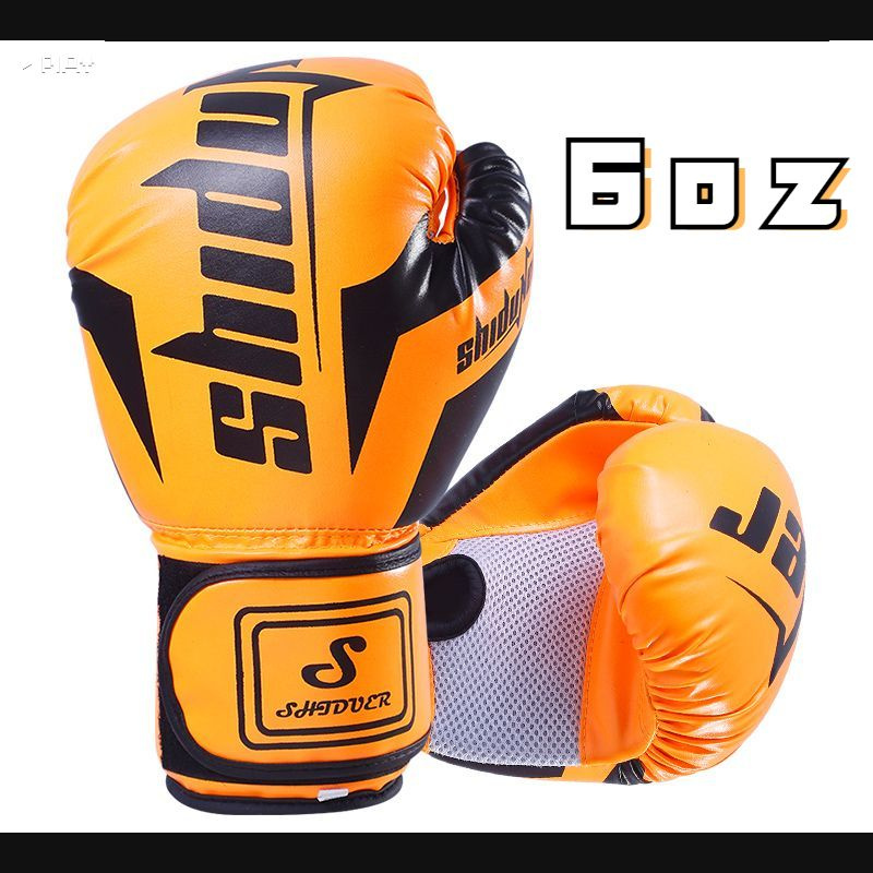 Боксерские перчатки применяемые для взрослых и детей, тренировок и игр ...