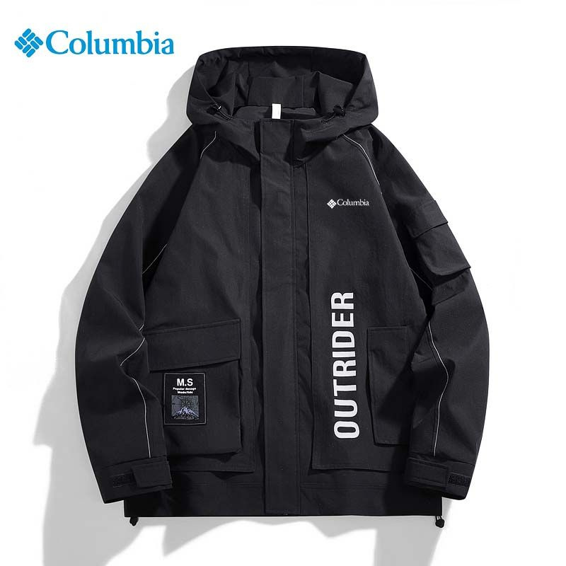 Жакет Columbia Columbia #1