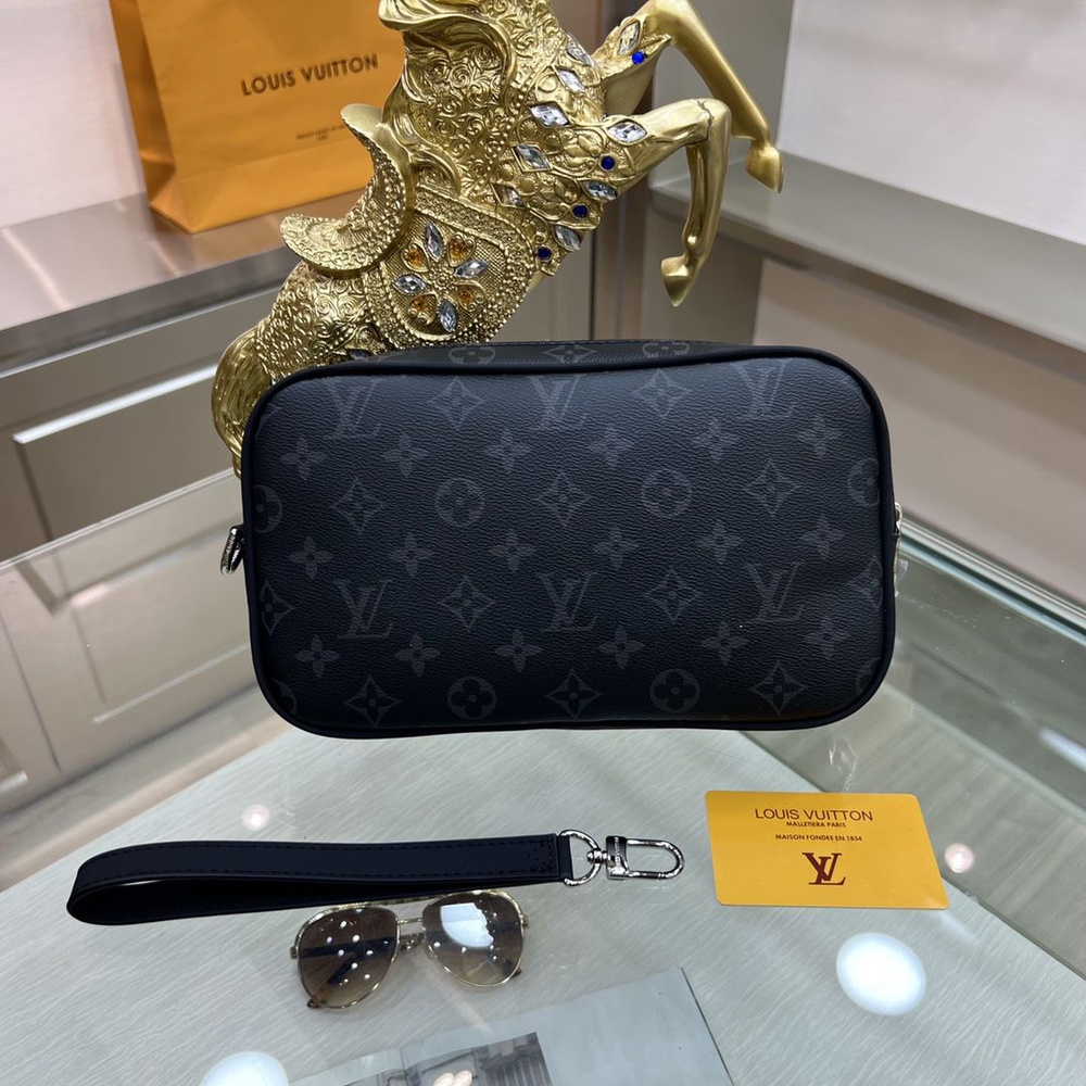 Louis Vuitton Рюкзак #1