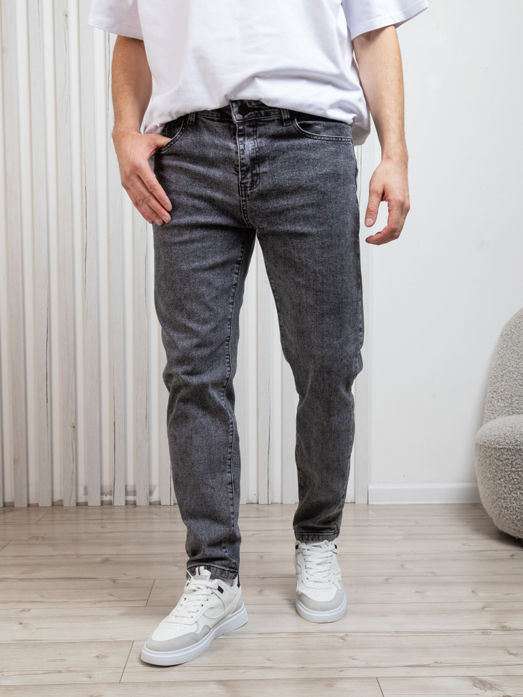 Джинсы JS JEANS - купить с доставкой по выгодным ценам в интернет ...