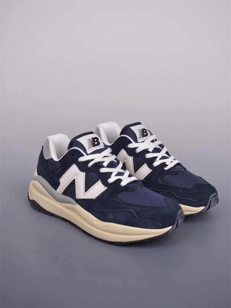 Кроссовки New Balance 5740 #1