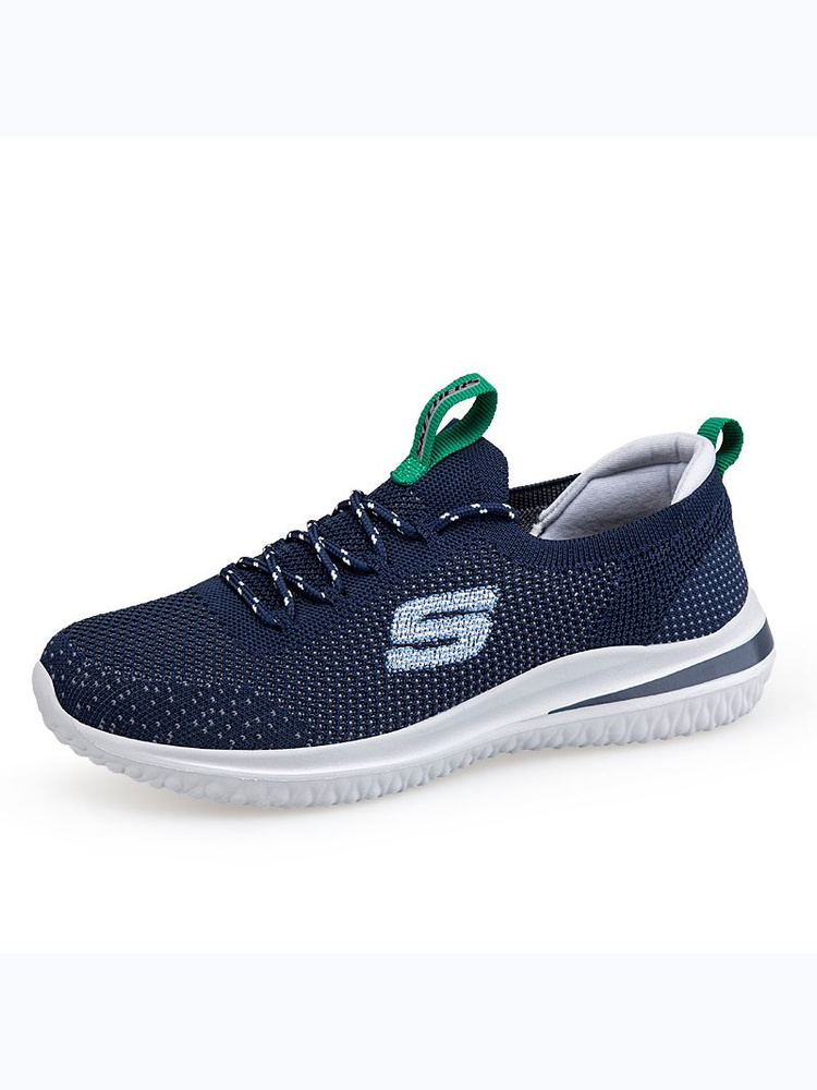 Кроссовки Skechers #1