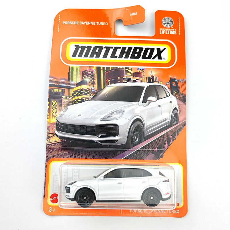 Машинка #1