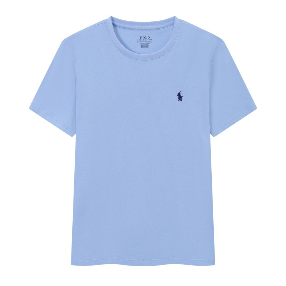 Футболка Polo Ralph Lauren #1