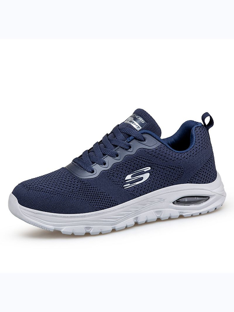 Кроссовки Skechers #1