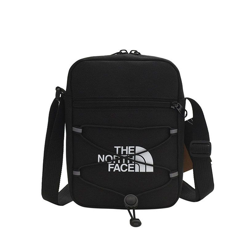 The North Face Сумка на плечо #1