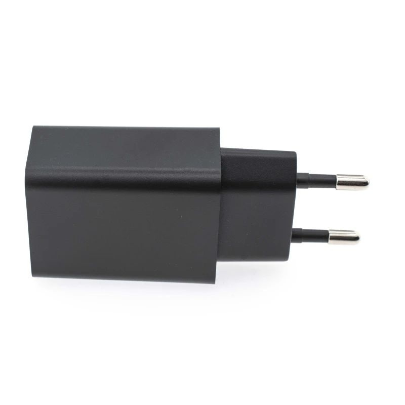 Адаптер USB 2A 5V #1
