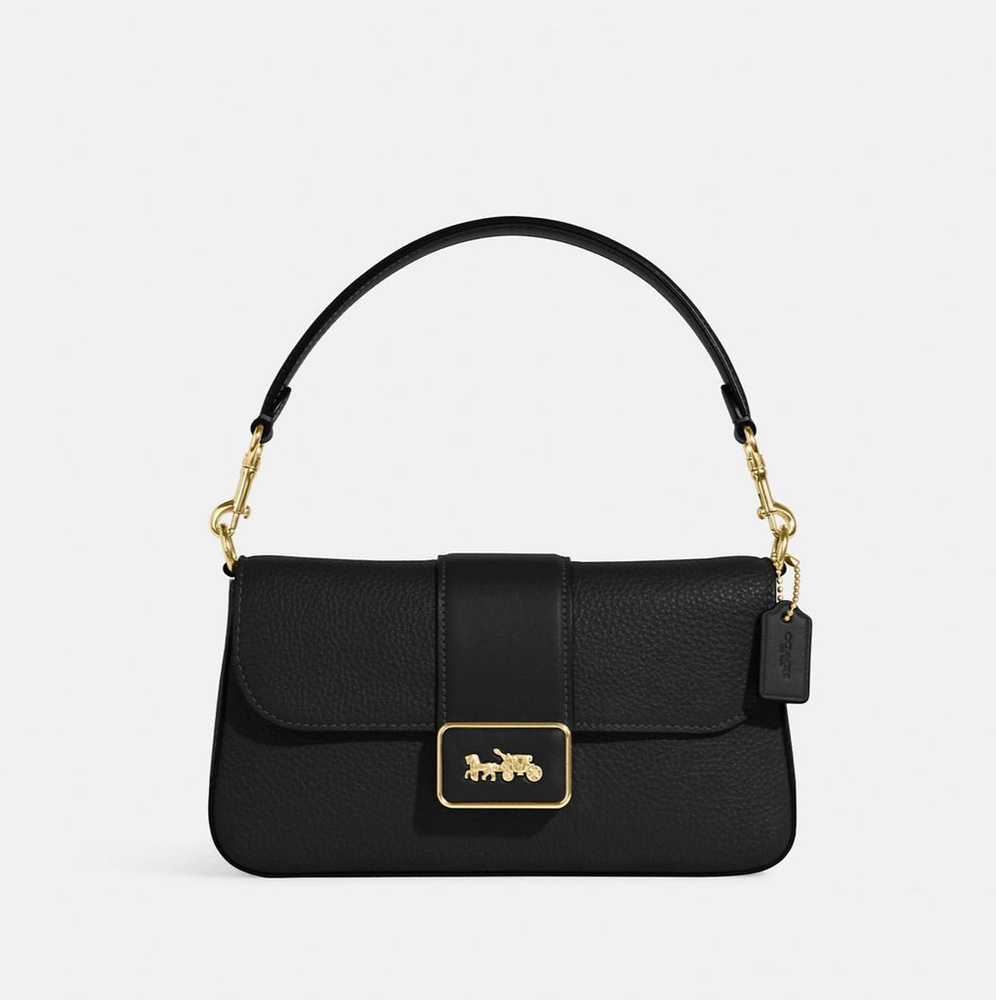 Сумка coach teri белая. Женская сумка через плечо coach morgan. Сумка coach кроссбоди. Coach mollie tote 25. Сумка coach small town bucket bag 2312-2 in signature canvas small.