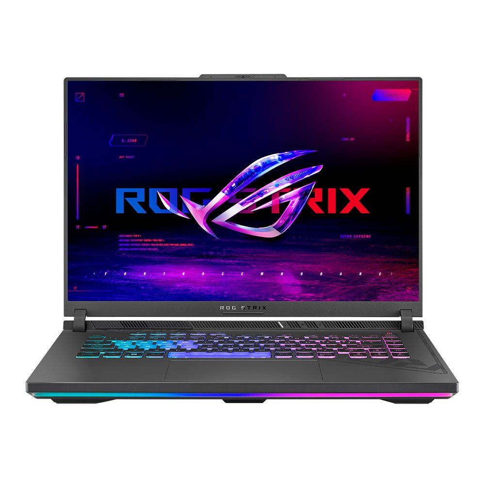 Asus rog strix g18 g814jv n6035. ASUS ROG Strix g16. ASUS ROG Strix scar 18. ASUS ROG Strix g18 g814ji-n6062. ASUS ROG Strix ноутбук.