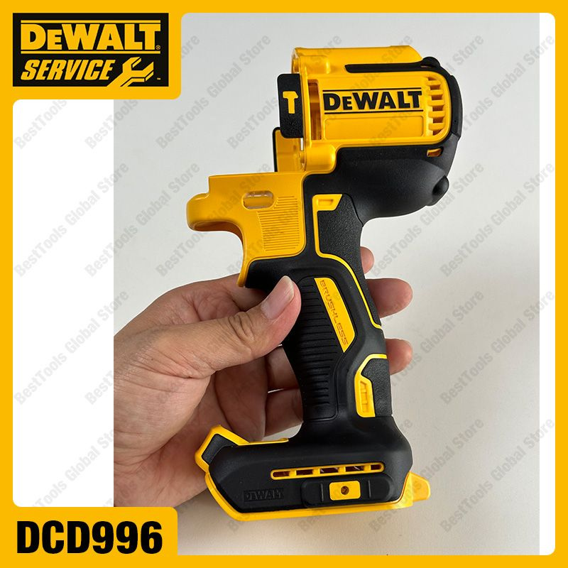 НАБОР РАСКЛАДУШЕК для DEWALT NA013594 DCD996 DCD996B DCD996M2 DCD996P2 DCD996M2V 996 N810034  #1