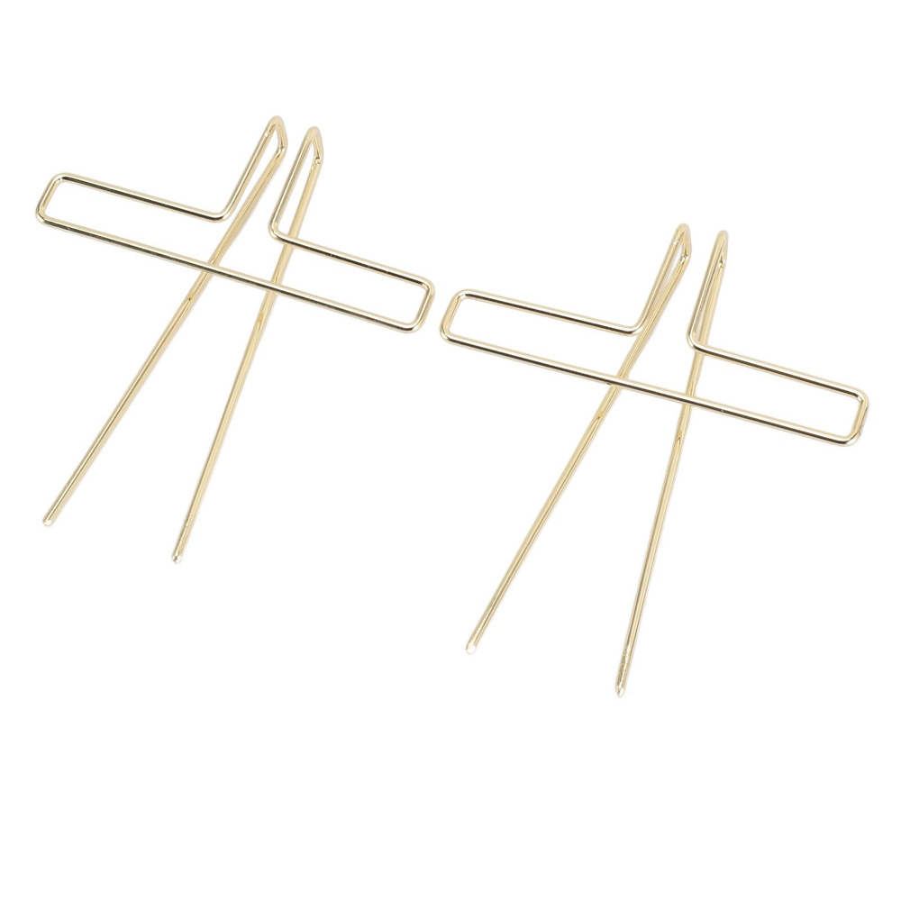 Зажим для бумаги - купить с доставкой по выгодным ценам в интернет ...