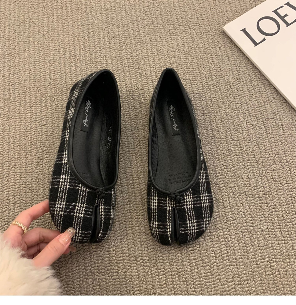 Мокасины - купить с доставкой по выгодным ценам в интернет-магазине ...