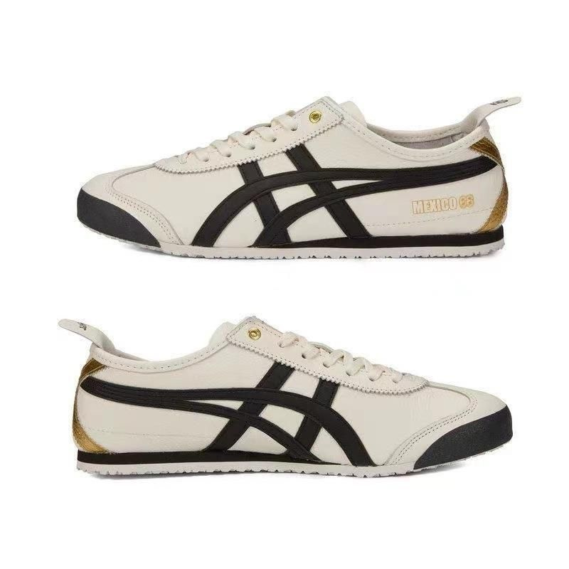 Кроссовки Onitsuka Tiger #1