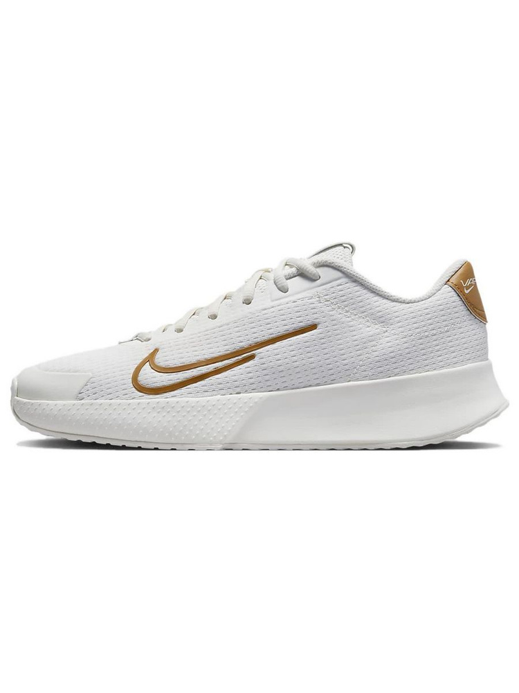 Кроссовки Nike court - купить с доставкой по выгодным ценам в интернет ...