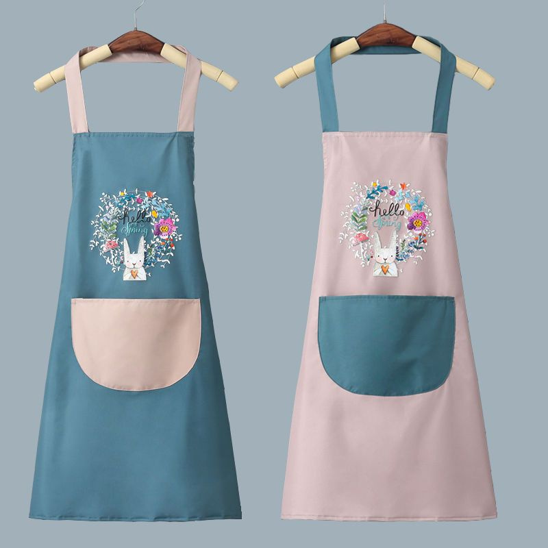 Фартук кухонный купить на OZON по низкой цене (1781286900)