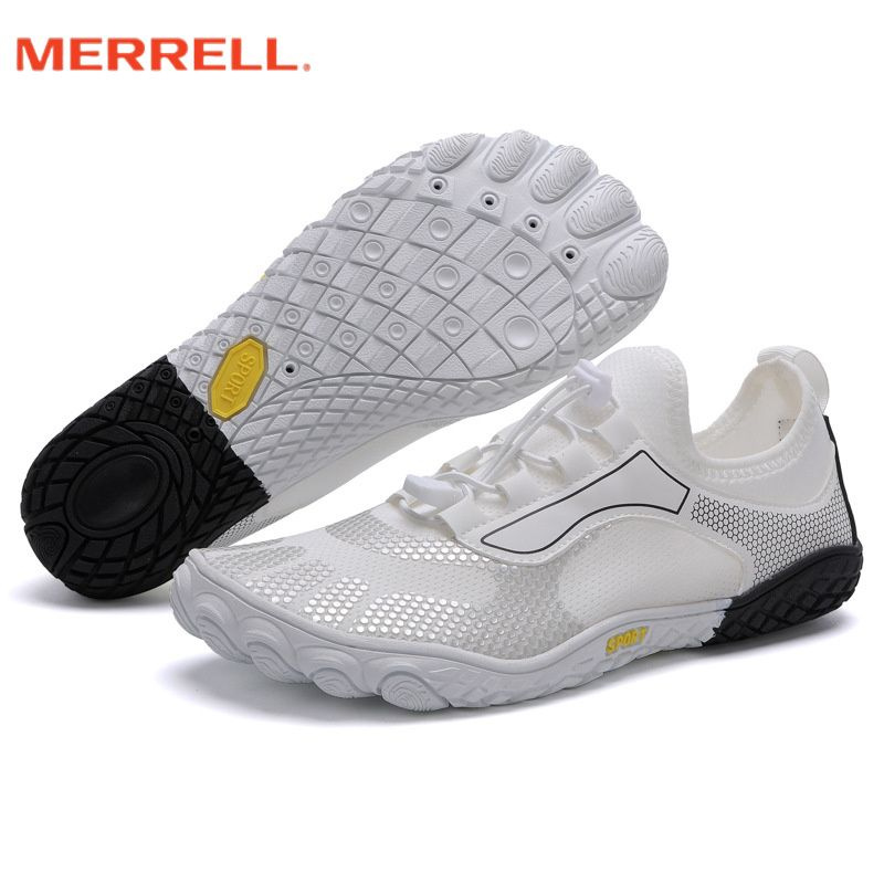 Кроссовки Merrell #1