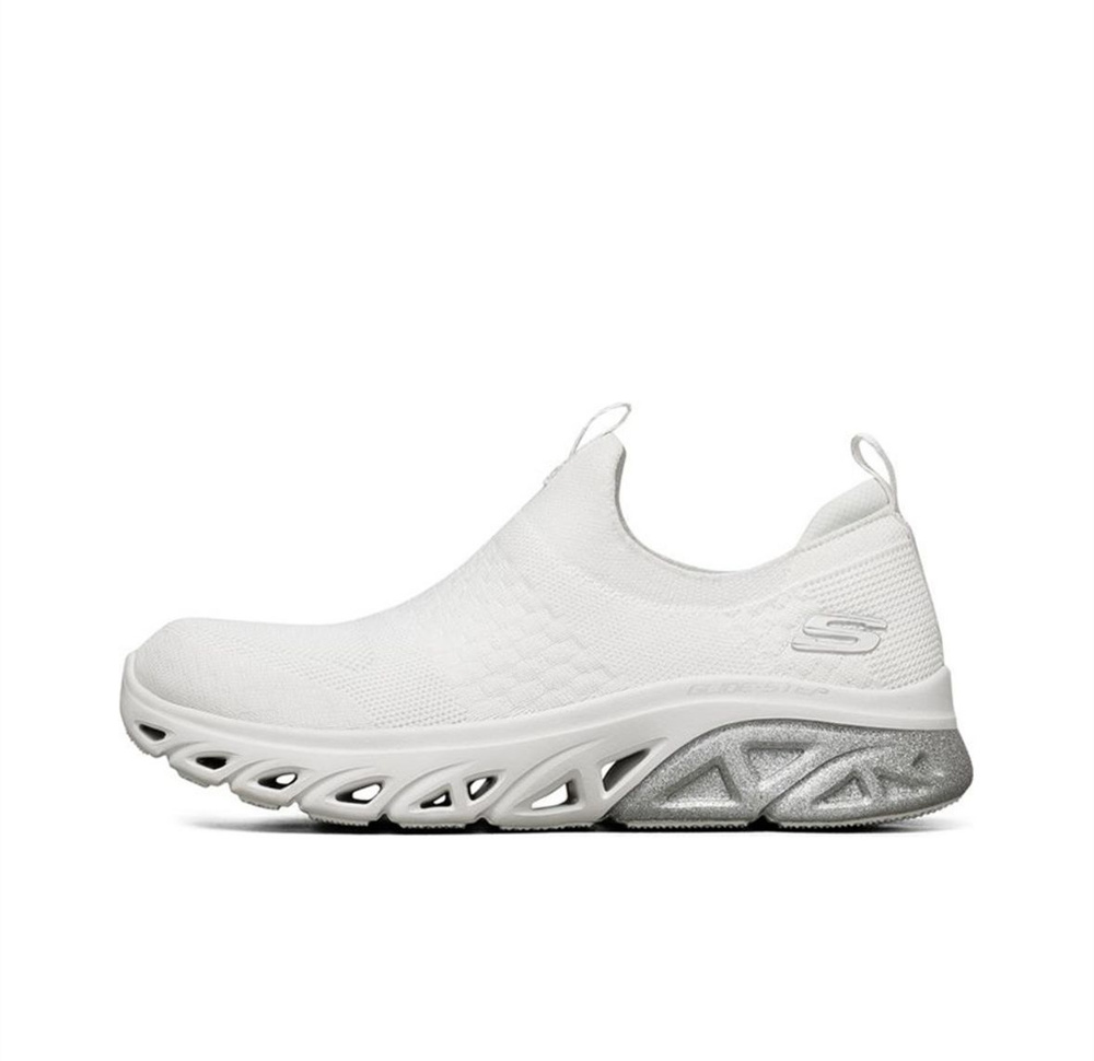 Кеды Skechers Skechers Go Walk - купить с доставкой по выгодным ценам в ...