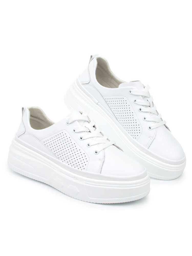 Кеды Дина Грата - купить с доставкой по выгодным ценам в интернет ...