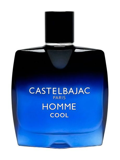 Туалетная вода Homme Cool Eau de Toilette, 100 мл #1