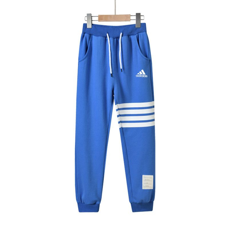 Брюки спортивные adidas Adidas #1