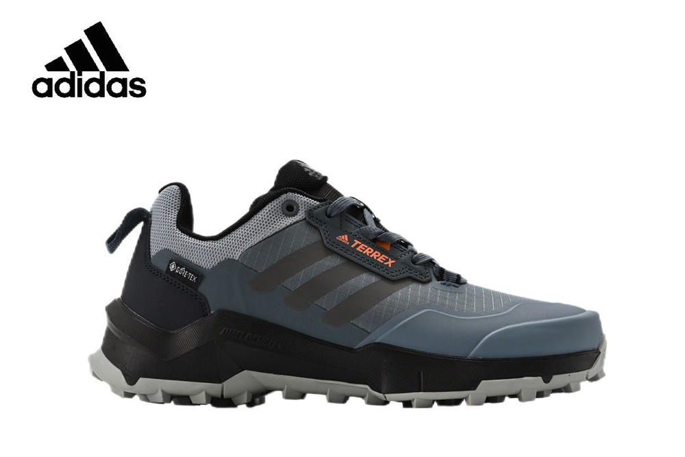 adidas Sportswear Gore Tex OZON 1688058844