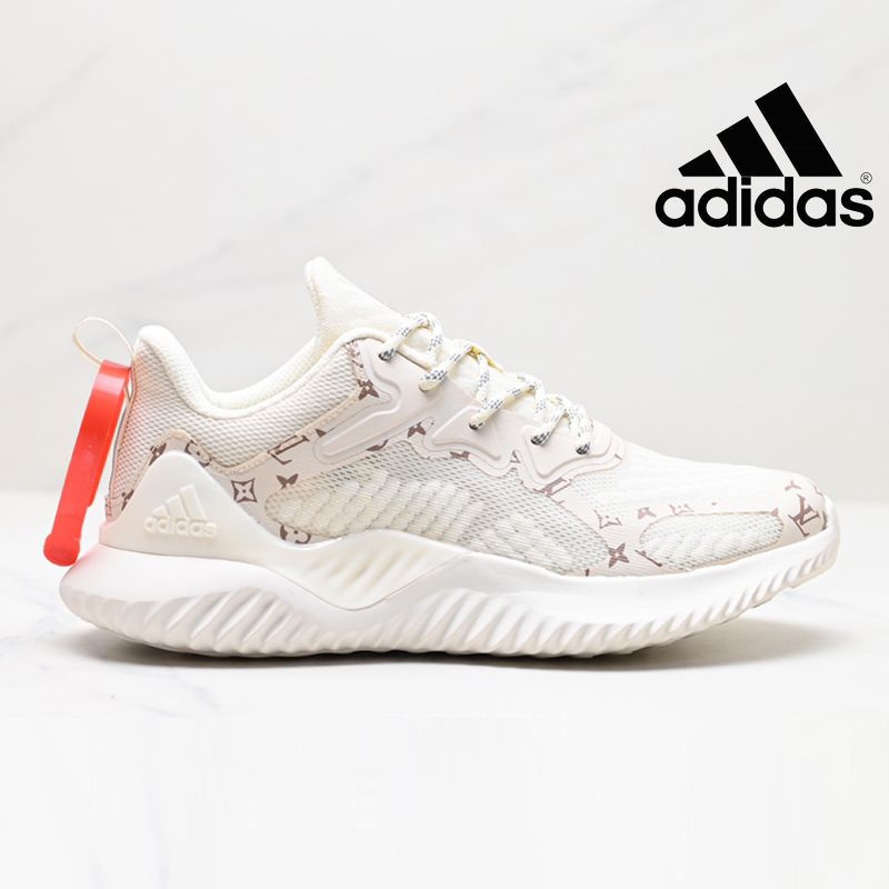 Кроссовки adidas Alphabounce Beyond #1