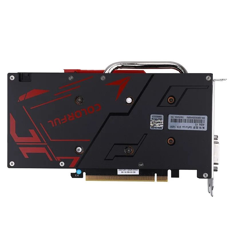 2060 super colorful battle ax. Rtx 2060 colorful battle ax. Igame geforce rtx 2060 ultra v. Geforce rtx 2060 nb v. Check number на видеокарте colorful.