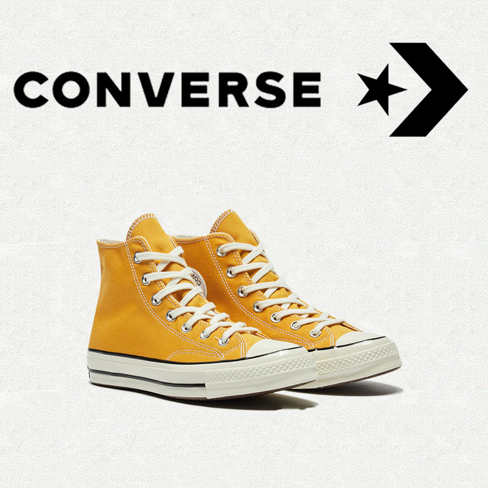 Кеды Converse Converse Chuck Taylor All Star Lux Shroud #1