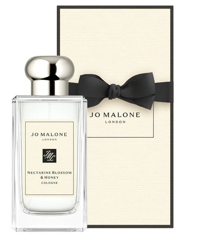 парфюм Парфюмерная вода, духи женские Jo Malone London Nectarine ...