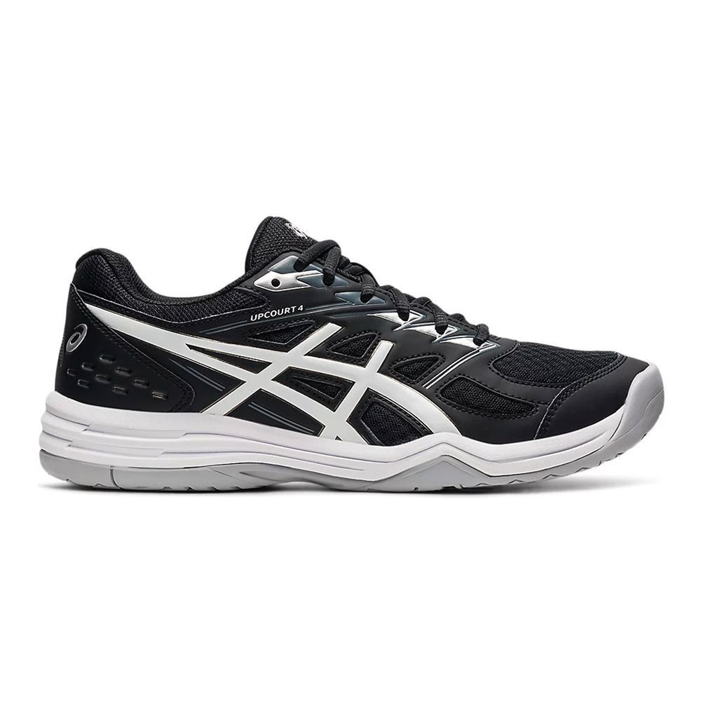 ASICS OZON 1507868217