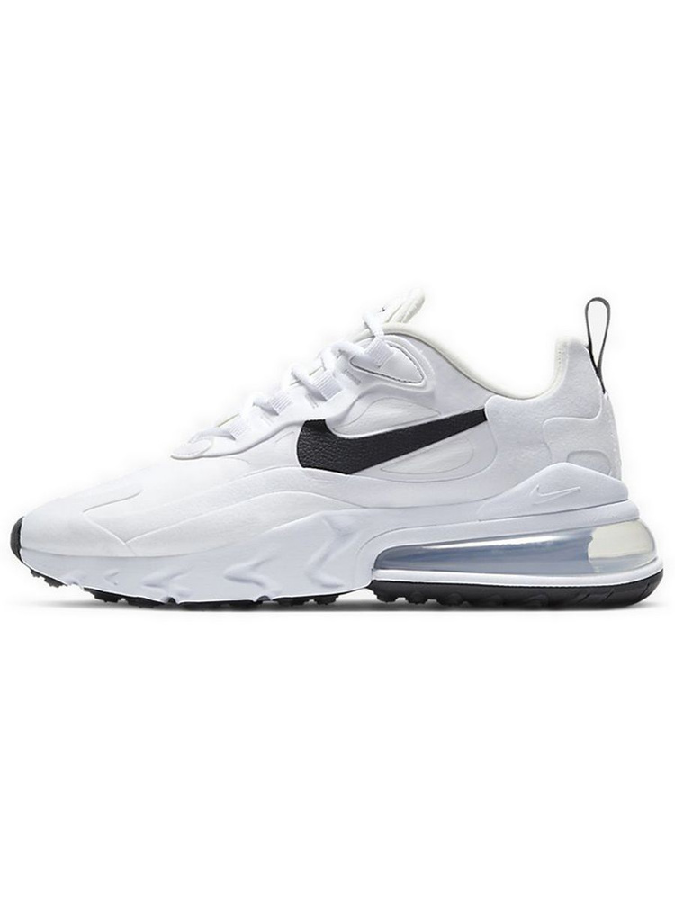 Кроссовки Nike Air Max 270 #1