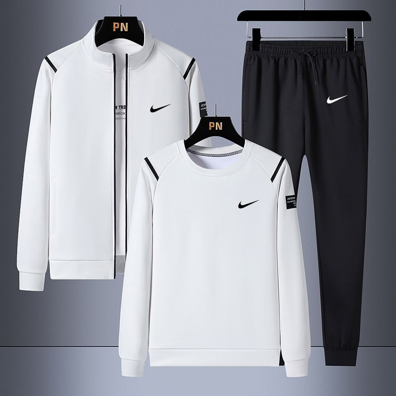 Костюм спортивный Nike #1